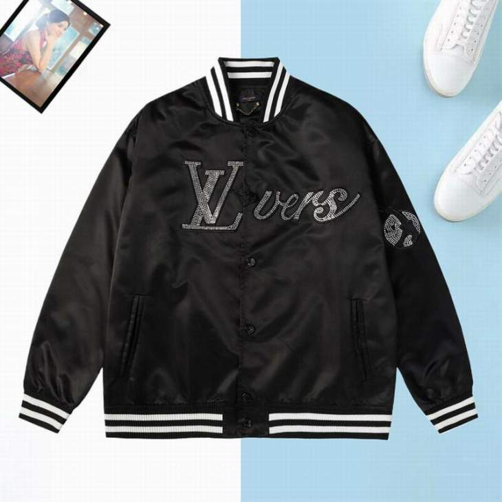 Picture of Louis Vuitton Jackets _SKULVM-2XL12yr0932888